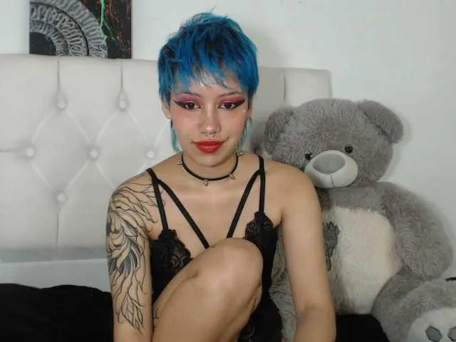 Live sex webcam photo for lyagrantt #276807350