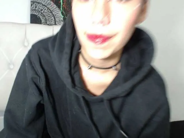 Live sex webcam photo for lyagrantt #276904422