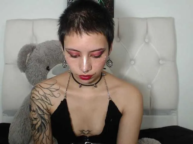 Live sex webcam photo for lyagrantt #276952534