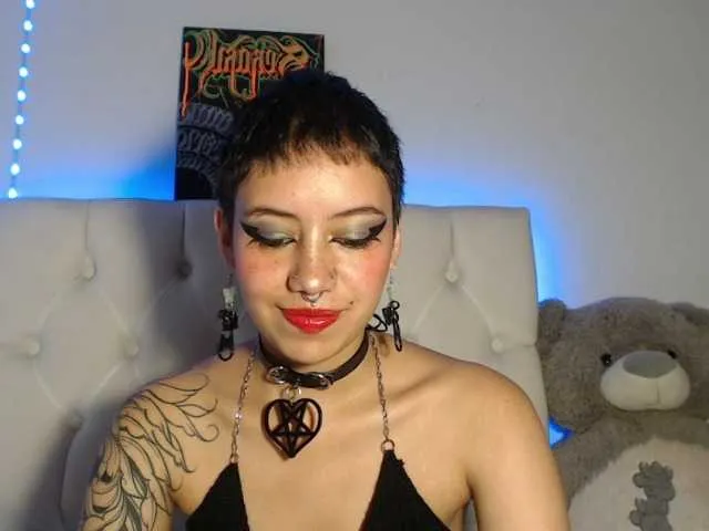 Live sex webcam photo for lyagrantt #277597661