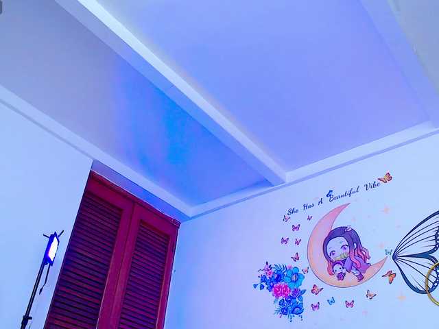 Live sex webcam photo for lyalatin4 #290391897