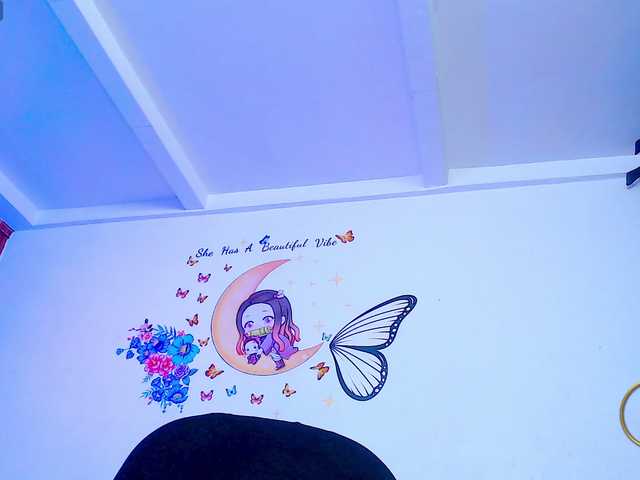 Live sex webcam photo for lyalatin4 #290437442