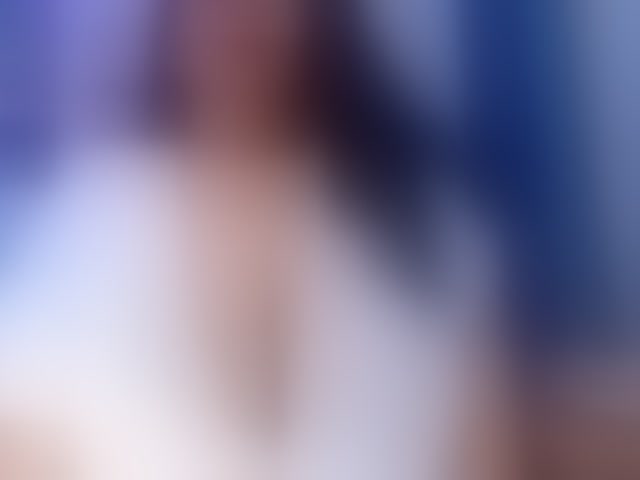 Live sex webcam photo for lyalatin4 #294267246