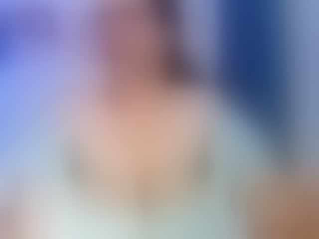 Live sex webcam photo for lyalatin4 #294308595