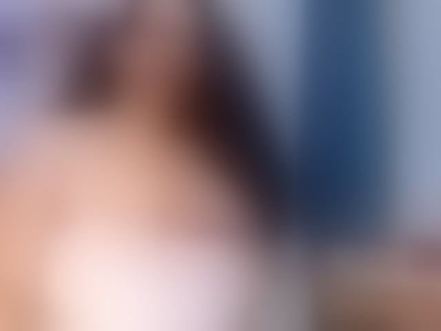 Live sex webcam photo for lyalatin4 #294342267