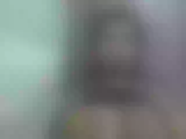 Live sex webcam photo for lydia11 #290161653