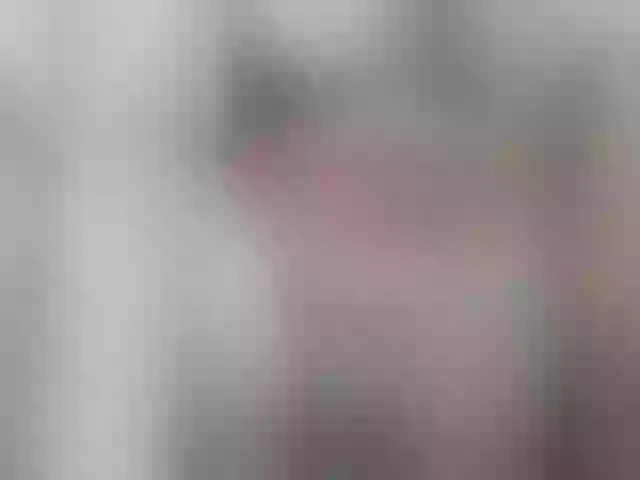 Live sex webcam photo for lydia11 #290316852