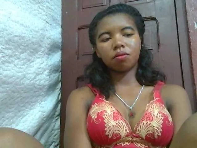 Live sex webcam photo for lydia11 #290320611
