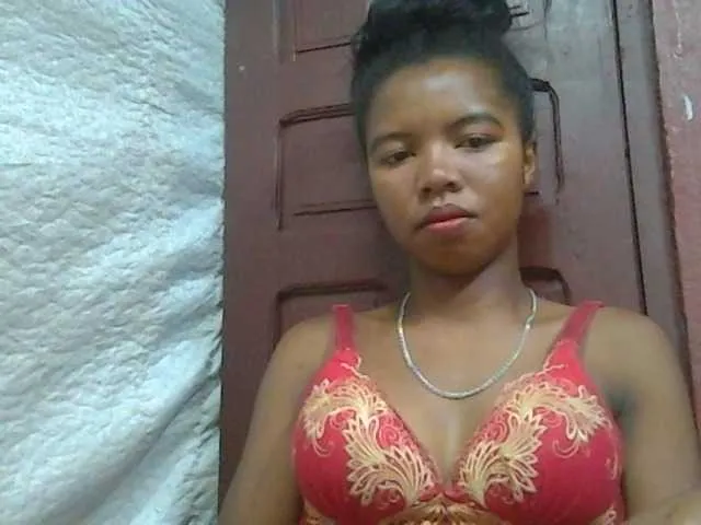 Live sex webcam photo for lydia11 #290330119