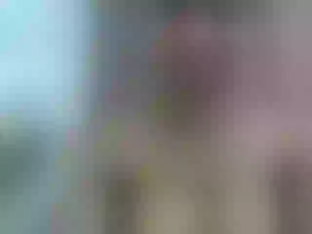 Live sex webcam photo for lydia11 #290333862