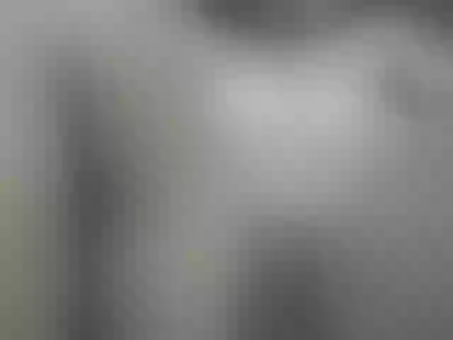Live sex webcam photo for lydia11 #290471365