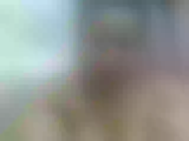 Live sex webcam photo for lydia11 #290496024