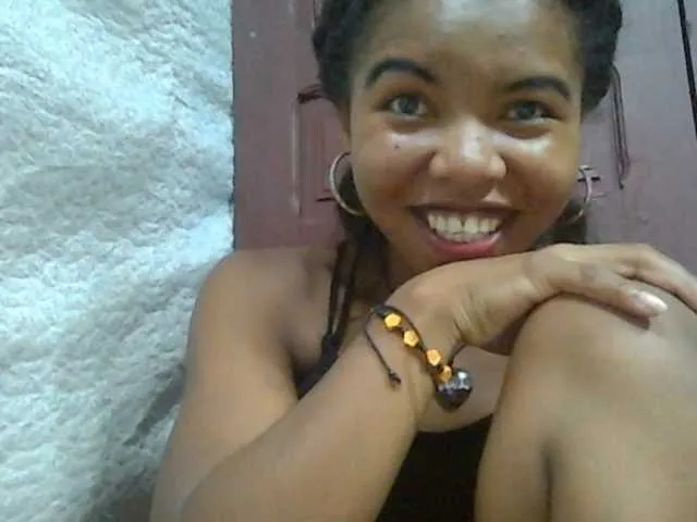 Live sex webcam photo for lydia11 #290505944