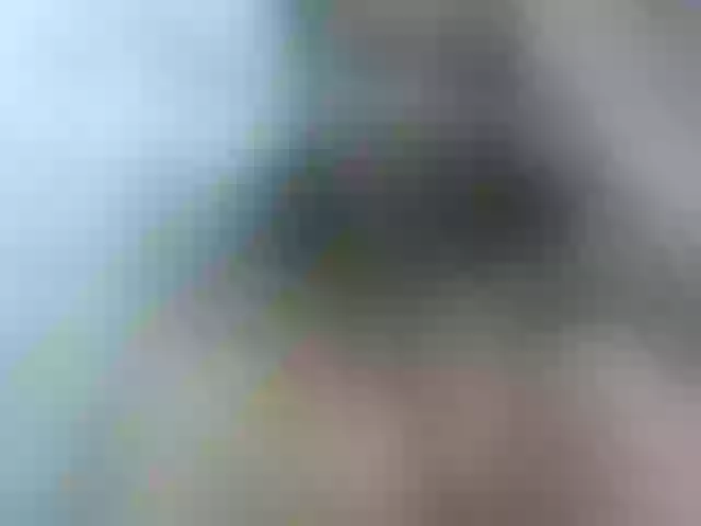 Live sex webcam photo for lydia11 #290507738