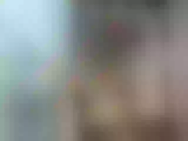 Live sex webcam photo for lydia11 #290541420