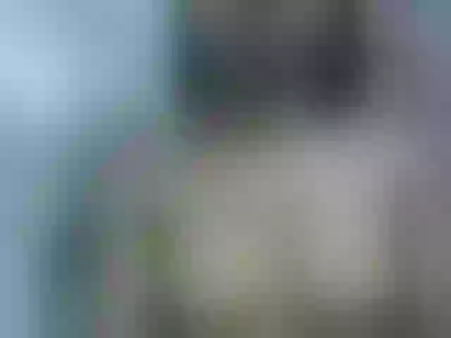 Live sex webcam photo for lydia11 #290561908