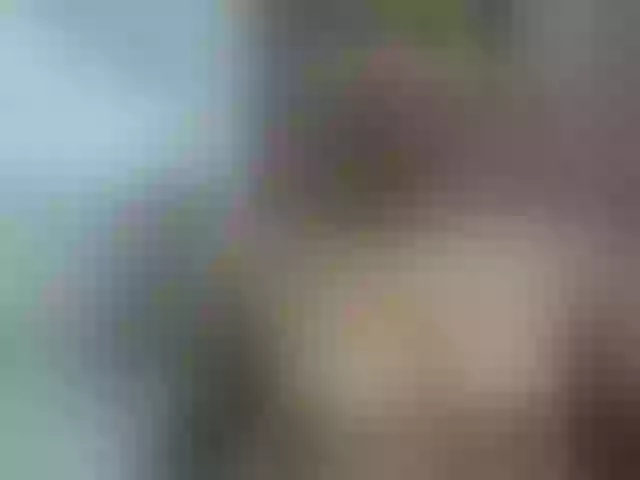 Live sex webcam photo for lydia11 #290675973