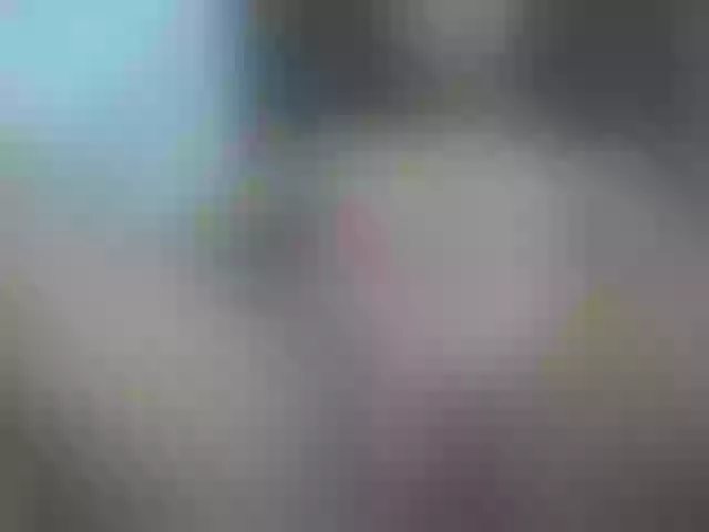 Live sex webcam photo for lydia11 #290683530
