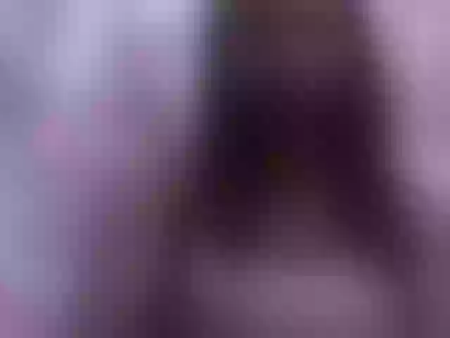 Live sex webcam photo for lydia11 #292101573