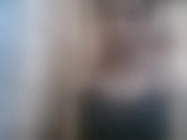 Live sex webcam photo for lydia11 #292487390