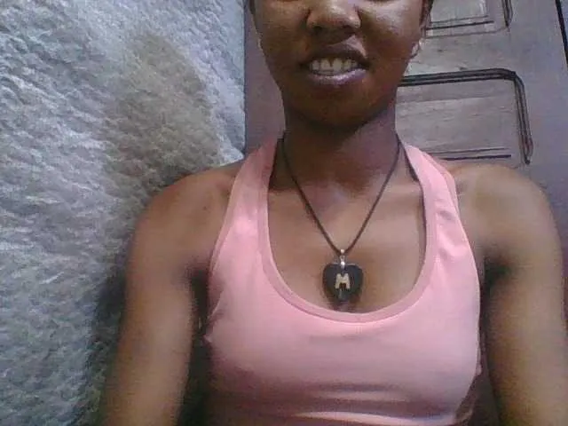 Live sex webcam photo for lydia11 #292515735