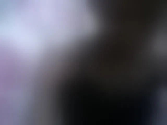 Live sex webcam photo for lydia11 #292657772