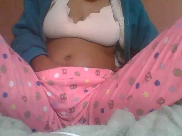Live sex webcam photo for lydia11 #294031606