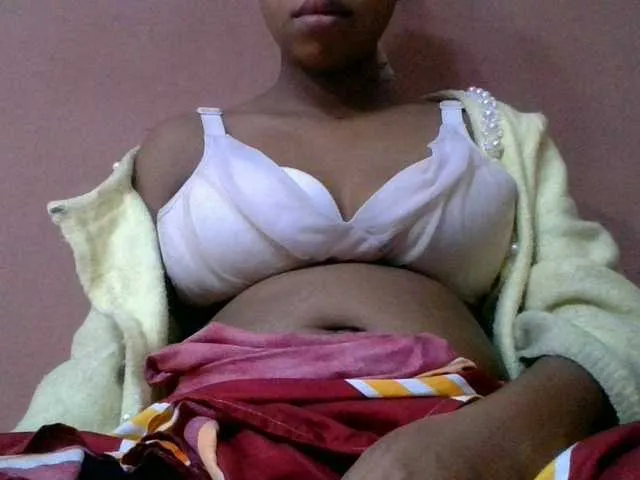 Live sex webcam photo for lydia11 #294054693