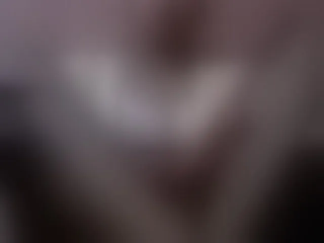 Live sex webcam photo for lydia11 #294058932