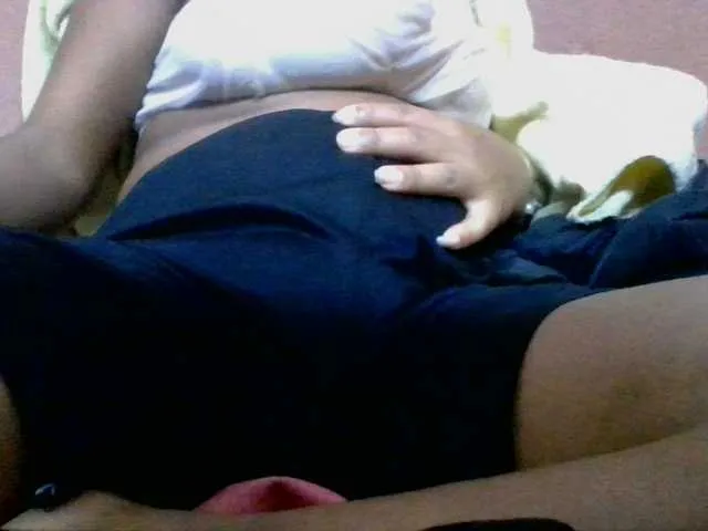 Live sex webcam photo for lydia11 #294072900