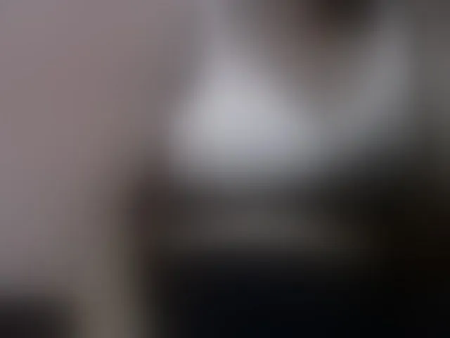 Live sex webcam photo for lydia11 #294086026
