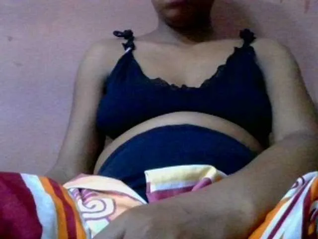 Live sex webcam photo for lydia11 #294087113