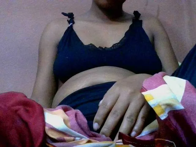 Live sex webcam photo for lydia11 #294091770