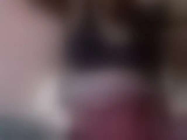 Live sex webcam photo for lydia11 #294095410