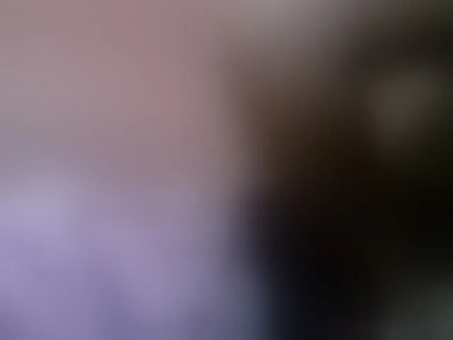 Live sex webcam photo for lydia11 #294099323