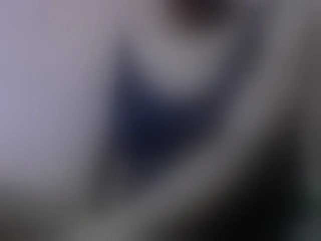 Live sex webcam photo for lydia11 #294100649