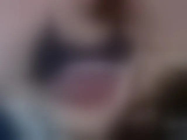 Live sex webcam photo for lydia11 #294101679