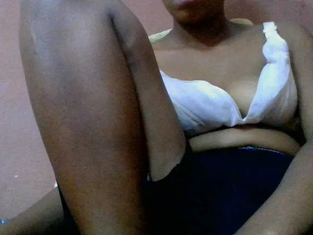 Live sex webcam photo for lydia11 #294109931
