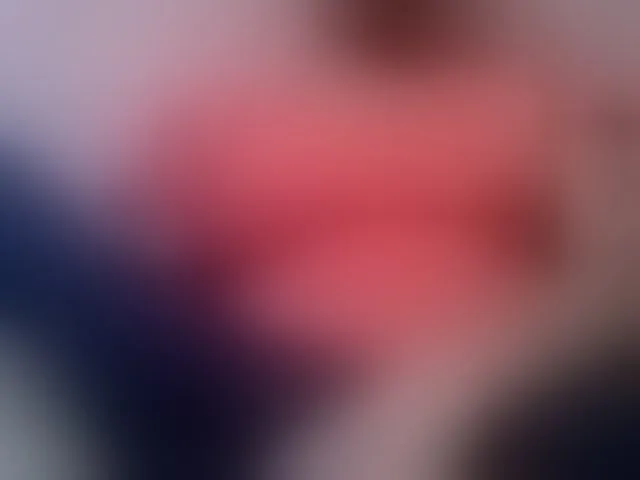 Live sex webcam photo for lydia11 #294126885