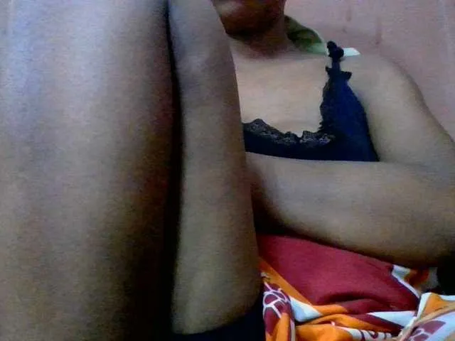 Live sex webcam photo for lydia11 #294161106