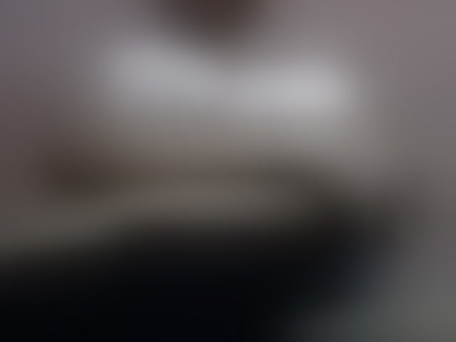 Live sex webcam photo for lydia11 #294181751