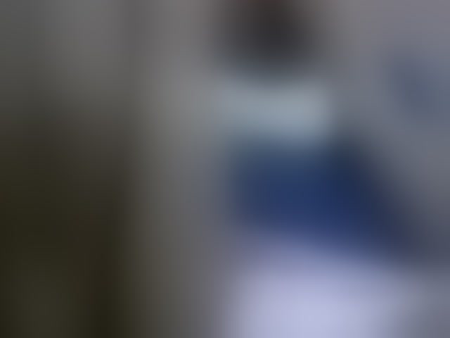 Live sex webcam photo for lydia11 #294185677
