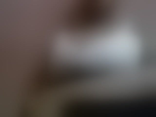 Live sex webcam photo for lydia11 #294194930