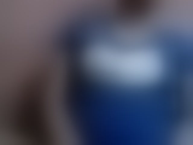 Live sex webcam photo for lydia11