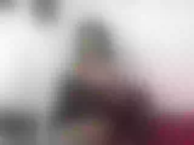 Live sex webcam photo for lylybrow #271755564