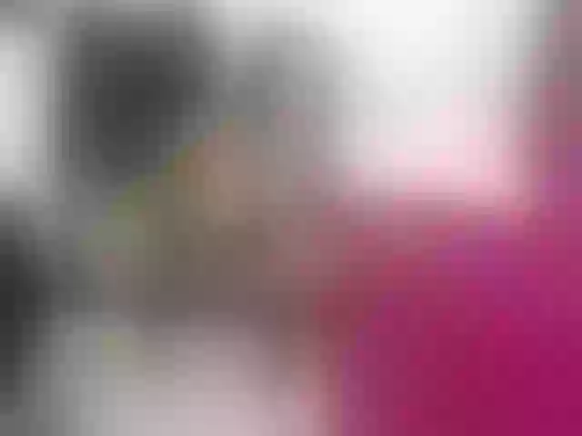Live sex webcam photo for lylybrow #271843847