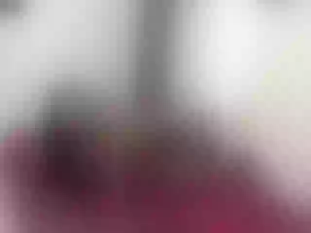 Live sex webcam photo for lylybrow #271854918