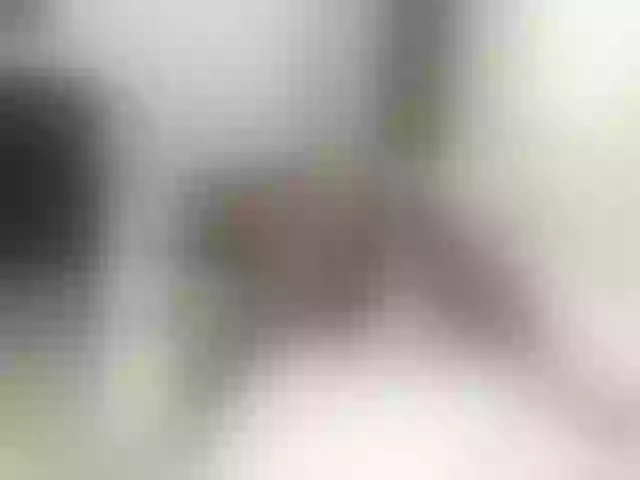 Live sex webcam photo for lylybrow #271902279