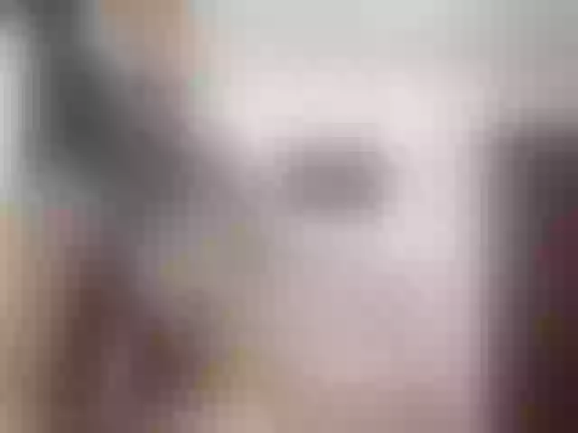 Live sex webcam photo for lylybrow #272233706