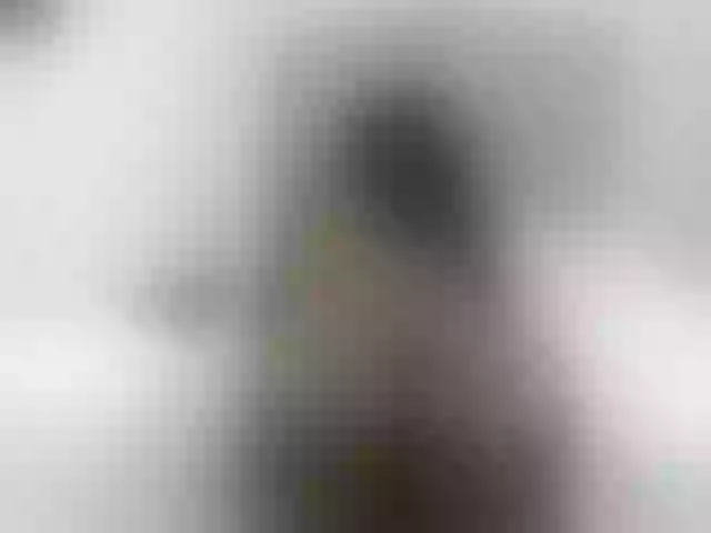Live sex webcam photo for lylybrow #272263691